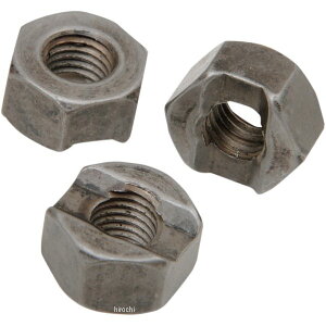 yUSA݌ɂz A-C[X^[^[ Nb`nuX^bh ibg 41N-84N BigTwin (3) DS-193160 HDX