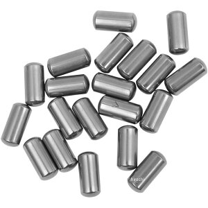 yUSA݌ɂz C[X^[^[ Nb` [[ xAO 41N-84N BigTwin (20) 9540-A DS-195005 HDX