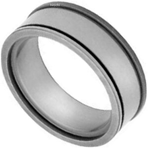 y[J[݌ɂz WY JIMS gX~bV CVtg xAO [X 36N-77N ELAFLAFX 35125-37 HDX