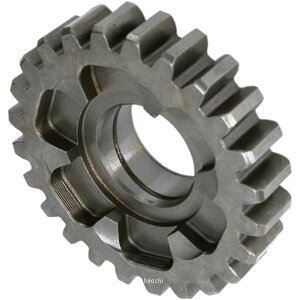 yUSA݌ɂz Ah[X ANDREWS CVtg 3 MA 36N-58N 35306-36 DS-199426 HDX