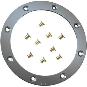 �yUSA�݌ɂ���z �x���g�h���C�u Belt Drives �N���b�` �n�u ���C�j���O �e�t���� ���x�b�g�t�� 36�N-84�N BigTwin DS-360171 HD�X