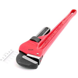 y[J[݌ɂz KTC s@BH pCv` 450mm PWA-450-KC HDX