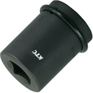 �y���[�J�[�݌ɂ���z KTC ���s�@�B�H�� 19.0sq �C���p�N�g�����`�p�C���i�\�P�b�g 20mm ABP6-20SQP-KC HD�X