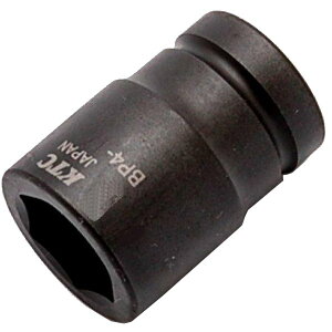 y[J[݌ɂz KTC s@BH 12.7sq CpNg`p\Pbg(W) 24mm BP4-24-KC HDX