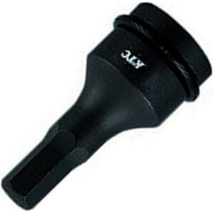 y[J[݌ɂz KTC s@BH 12.7sq CpNg`pwLTS` 17mm BTP4-17P-KC HDX