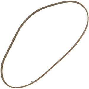 �yUSA�݌ɂ���z �W�F�[���Y JAMES �v���C�}���[�J�o�[ �K�X�P�b�g 36�N-64�N EL/FL/FLH �R���N (10����) DS-174344 HD�X