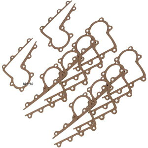 �yUSA�݌ɂ���z �W�F�[���Y JAMES �t�����g�G�L�]�[�X�g���b�J�[�J�o�[�K�X�P�b�g 38�N-47�N EL/FL (10����) DS-174417 HD�X