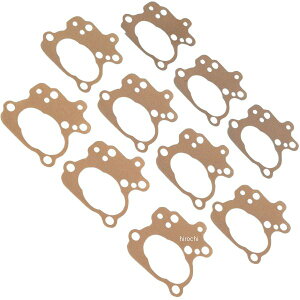 �yUSA�݌ɂ���z �W�F�[���Y JAMES �I�C���|���v �J�o�[ �K�o�i �K�X�P�b�g 41�N-50�N EL/FL �y�[�p�[ (10����) DS-174731 HD�X