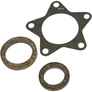 �yUSA�݌ɂ���z �W�F�[���Y JAMES �z�C�[�� �K�X�P�b�g/�V�[�� �L�b�g 36�N-66�N EL/FL/FLH �R���N DS-174850 HD�X