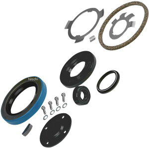 �yUSA�݌ɂ���z �W�F�[���Y JAMES �g�����X�~�b�V�����V�[���L�b�g 36�N-79�N BigTwin DS-174909 HD�X