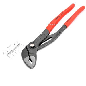 y[z NjybNX KNIPEX Ru EH[^[|vvC[ (BKJ) 8701-300-KP HDX