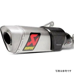 AN|rb` AKRAPOVIC yATCT[ 15Nȍ~ YZF-R1 `^ M-AP00606T HDX