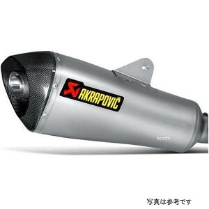 アクラポビッチ AKRAPOVIC リペアサイレンサー 14年以降 MT-03、YZF-R25 カーボン M-HAP00602C HD店