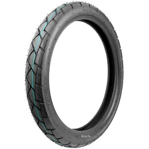 y[J[݌ɂz SH IRC GP-210 3.00-21 51P WT tg 10168H HDX