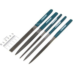 �y���[�J�[�݌ɂ���z �V�O�l�b�g SIGNET 5PC �������X���Z�b�g 46145-SG HD�X