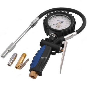 y[J[݌ɂz VOlbg SIGNET @\t^CQ[W(0-600KPA) 46966-SG HDX