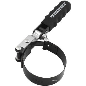 y[J[݌ɂz 46918 VOlbg SIGNET ICtB^[` 65-83mm 46918-SG HDX