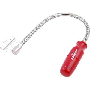 �y���[�J�[�݌ɂ���z �V�O�l�b�g SIGNET 520mm 3KG �w�r�[�s�b�N�A�b�v�c�[�� 95007-SG HD�X