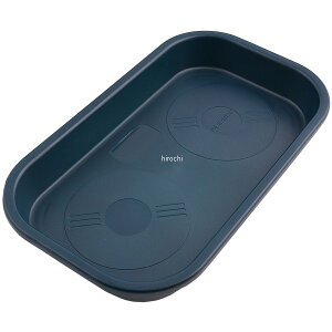 y[J[݌ɂz VOlbg SIGNET ^vX`bN}OlbggC 95058-SG HDX