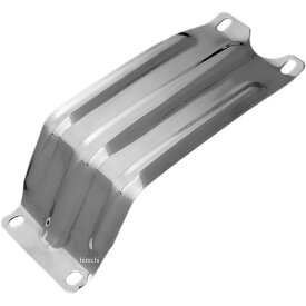 【USA在庫あり】 DRAG エンジン スキッド プレート 36年-84年 EL、FL、FX DS-240090 HD店