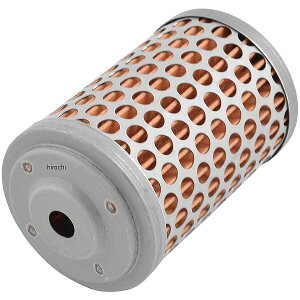 yUSA݌ɂz DRAG IC tB^[ 36N-64N EL/FL/FLH 63840-48A  DS275202 HDX