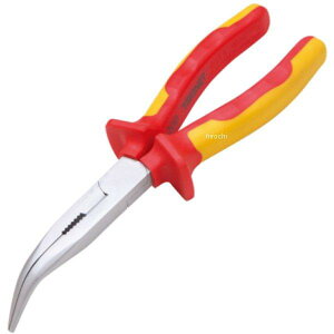 �y���[�J�[�݌ɂ���z �V�O�l�b�g SIGNET �≏���W�I�y���` 200MM E10620-SG HD�X