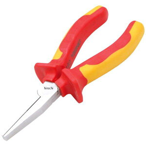 �y���[�J�[�݌ɂ���z �V�O�l�b�g SIGNET �≏���y���` 160MM E11016-SG HD�X