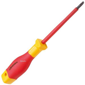 �y���[�J�[�݌ɂ���z �V�O�l�b�g SIGNET �≏�}�C�i�X�h���C�o�[ 0.8X4 E30208-SG HD�X