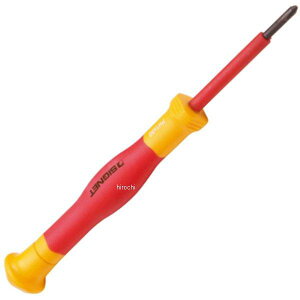 �y���[�J�[�݌ɂ���z �V�O�l�b�g SIGNET �≏�����h���C�o�[ �v���X PH0 E31601-SG HD�X