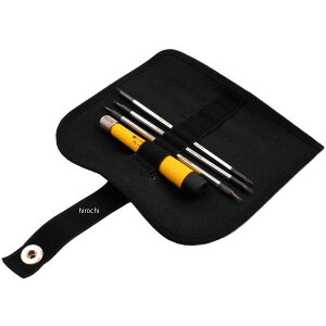 y[J[݌ɂz PBXCXc[Y PB Swiss Tools ֎hCo[ Zbg 1110-ESD-PB HDX