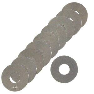 �yUSA�݌ɂ���z �t�H�b�N�X���[�V���O FOX Racing �V���b�N ���a 0.377 �V�� �t���[�g 0.006 x 1.000�C���`(10����) 1314-0360 HD�X