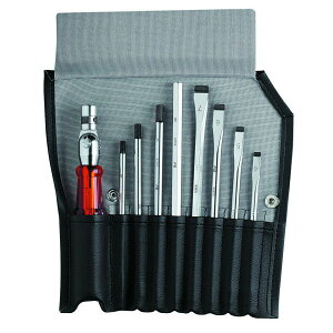 y[J[݌ɂz PBXCXc[Y PB Swiss Tools ֎̓hCo[ 8ރZbg 225-PB HDX