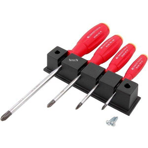 y[J[݌ɂz PBXCXc[Y PB Swiss Tools XCXObv hCo[ Zbg z_[t 8242-PB HDX