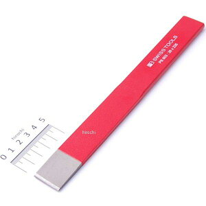 y[J[݌ɂz PBXCXc[Y PB Swiss Tools Xbg^Kl 803-PB HDX