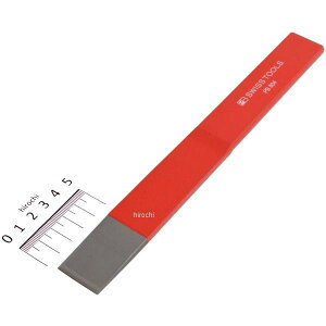 y[J[݌ɂz PBXCXc[Y PB Swiss Tools Xbg^Kl 2ʐnt 804-PB HDX