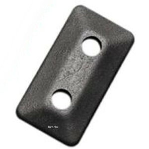 �yUSA�݌ɂ���z �t�@�[�X�g�g���b�N Fast-Track AIR LITE XL �o�b�N�v���[�g �c�C�� �� 48���� 1250-0071 HD�X