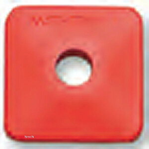 yUSA݌ɂz t@[XggbN Fast-Track obJ[v[g  XNEFA |X 5/16C` (96) 205SR96 HDX