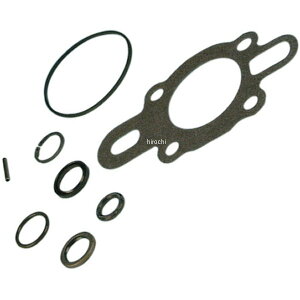 yUSA݌ɂz WF[Y JAMES CKXPbg/V[Lbg IC|vp 77N-90N XL DS-173406 HDX