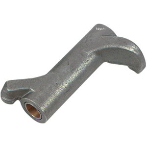 �yUSA�݌ɂ���z DRAG ���b�J�[�A�[�� �t�����g�G�L�]�[�X�g 57�N-85�N XL 17394-57A DS-193420 HD�X