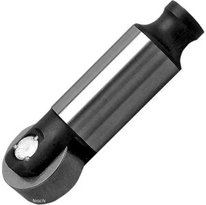 yUSA݌ɂz WY JIMS ^ybg 57N-85N XL (X^_[h)(.730") DS-194276 HDX