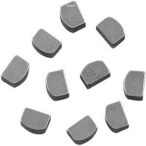 yUSA݌ɂz C[X^[^[ IC|v Vtg L[ 36N-71N (10) DS-194349 HDX