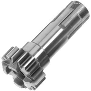 yUSA݌ɂz Ah[X ANDREWS Nb` MA WVI 79N-84N XL (1) 37448-79 DS-199438 HDX