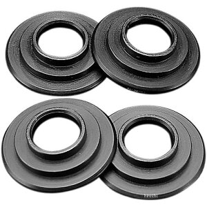 yUSA݌ɂz Ah[X ANDREWS A[XvOJ[Zbg Low-Profile 57N-85N XL (4) DS-199727 HDX