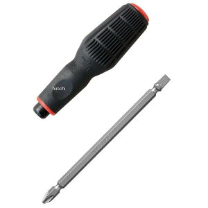 �y���[�J�[�݌ɂ���z �A�l�b�N�X ANEX �\�t�g�O���b�v���փh���C�o�[ 3970-AX HD�X