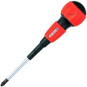 �y���[�J�[�݌ɂ���z �A�l�b�N�X ANEX �X���b�g�p���[�h���C�o�[ (+)NO.2X100 7700-2X100-AX HD�X