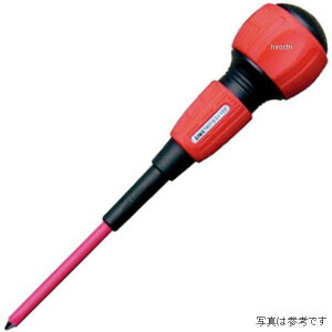 �y���[�J�[�݌ɂ���z �A�l�b�N�X ANEX �X���b�g�p���[�≏�h���C�o�[ (+)3X150 7800-3X150-AX HD�X