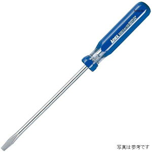 �y���[�J�[�݌ɂ���z �A�l�b�N�X ANEX �t�H�[���C���h���C�o�[ �׎� (-)4X75 8300-4X75-AX HD�X