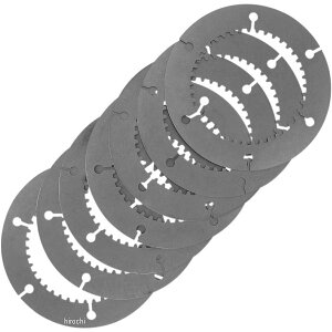 �yUSA�݌ɂ���z DRAG �t���N�V�����v���[�g �Z�b�g �X�`�[�� 57�N-70�N XL�A54�N-56�N KH�AKHK (7����) 1131-0446 HD�X