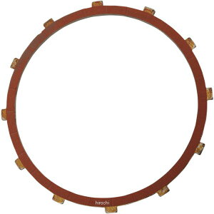 yUSA݌ɂz Agv_Nc Alto Products AE^[hCuv[g bhC[O 71N-84N XL 1131-0457 HDX