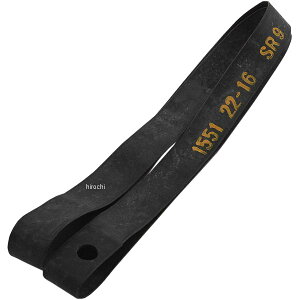 �y���[�z �_�����b�v DUNLOP �����o���h 22-16 151551 HD�X